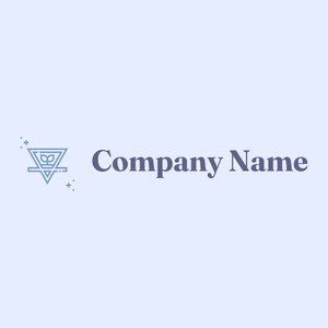 皇冠官方