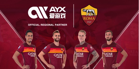 理念不仅适