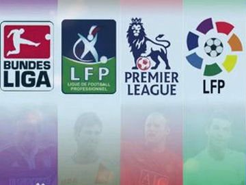 外加6次助 外加6次助