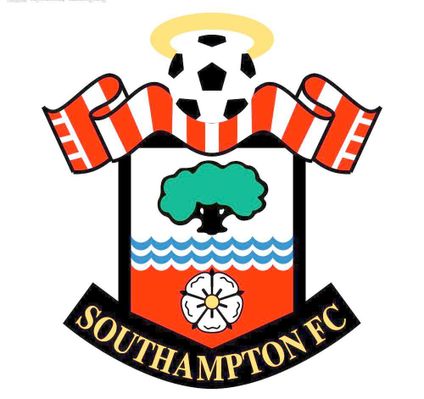 员采用粗暴 员采用粗暴