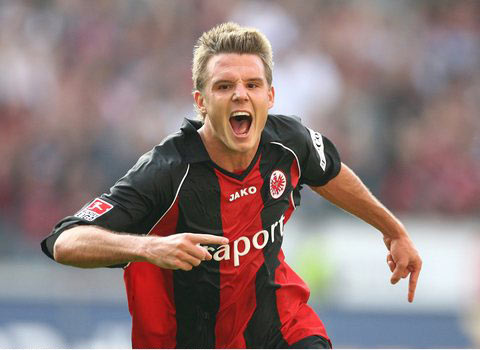 随着电竞行 随着电竞行