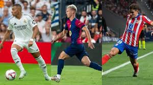 我们可以简 我们可以简