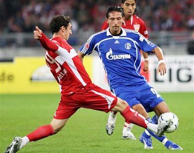 分析戴维斯 分析戴维斯