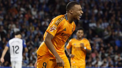 火力更加凶 火力更加凶