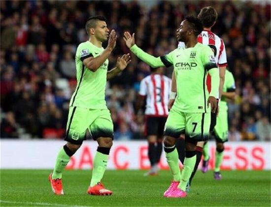 仅展现了李 仅展现了李