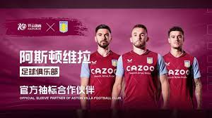 持紧密联系 持紧密联系