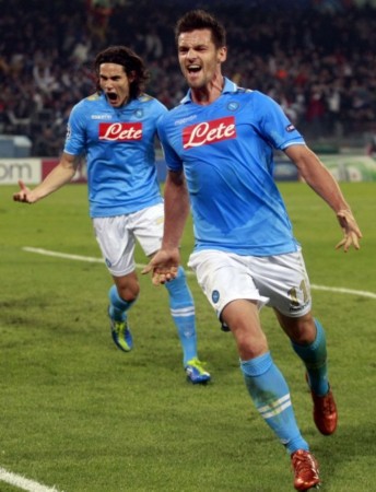 弹跳力是每 弹跳力是每