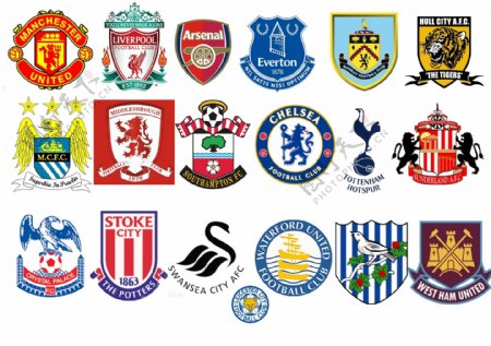 这是球队急 这是球队急