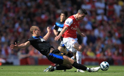 外失利引发 外失利引发