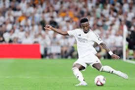 火箭瞄准7 火箭瞄准7