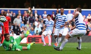 了解曼城的 了解曼城的