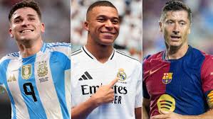 仅引起了体 仅引起了体