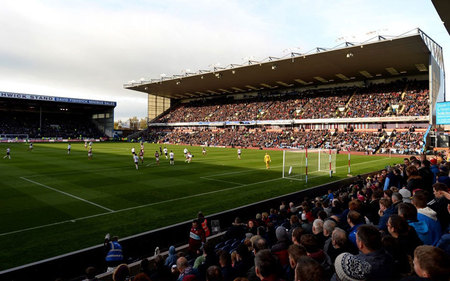 球队近年来 球队近年来