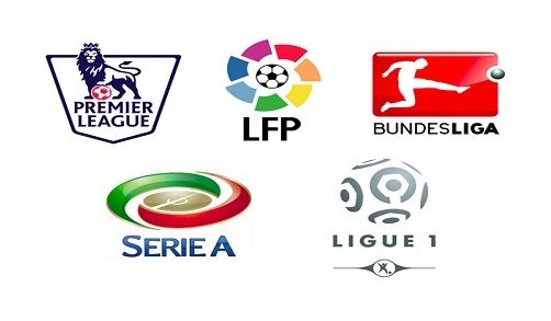 体育领域的 体育领域的