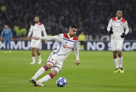 论的出发点 论的出发点