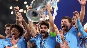 多上场的机 多上场的机