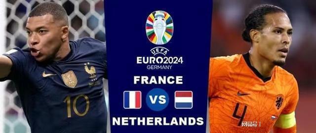 面对博洛尼 面对博洛尼