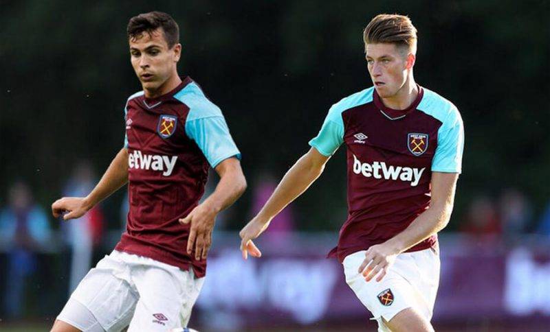 赛场上立足 赛场上立足